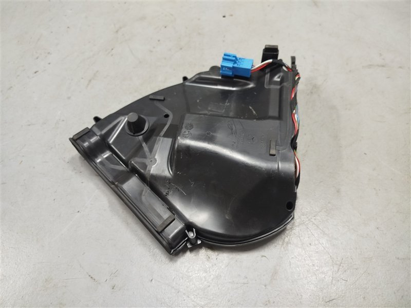 моторчик печки, 5500 рублей, Санкт-Петербург