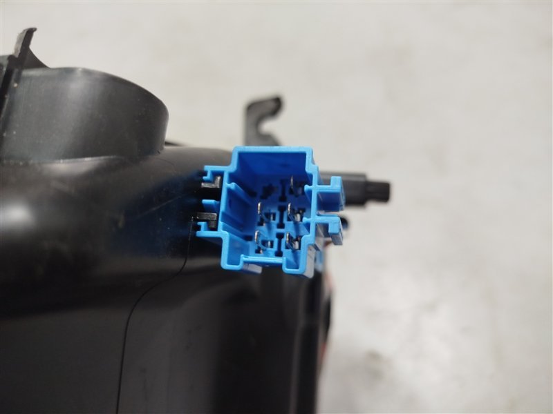 моторчик печки, 5500 рублей, Санкт-Петербург