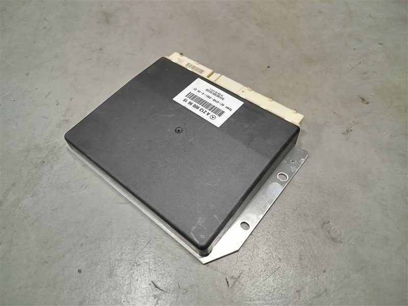 блок управления подвеской, 7000 рублей, Санкт-Петербург