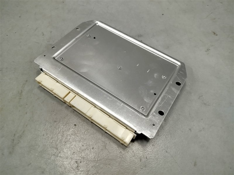 блок управления подвеской, 7000 рублей, Санкт-Петербург