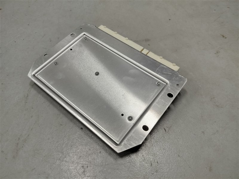 блок управления подвеской, 7000 рублей, Санкт-Петербург