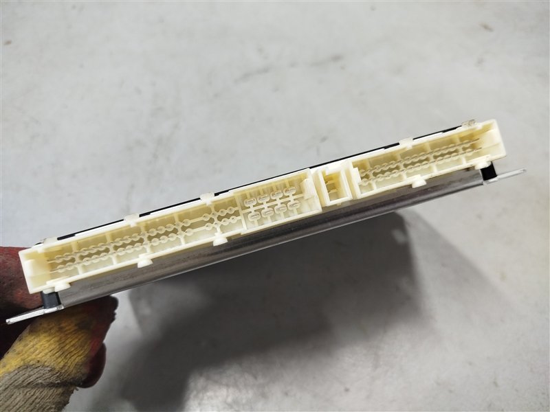 блок управления подвеской, 7000 рублей, Санкт-Петербург