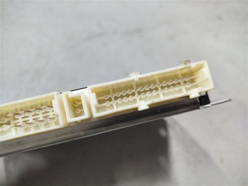 блок управления подвеской, 7000 рублей, Санкт-Петербург