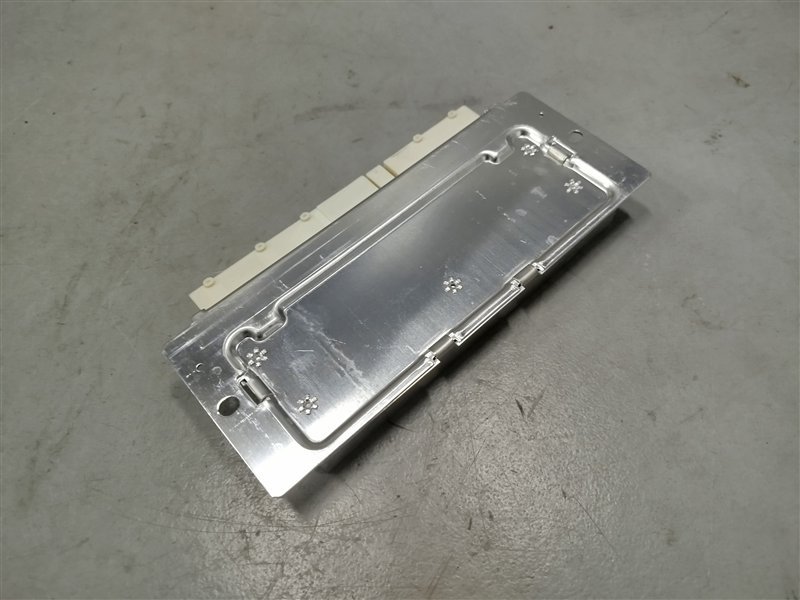 блок управления подвеской, 3500 рублей, Санкт-Петербург