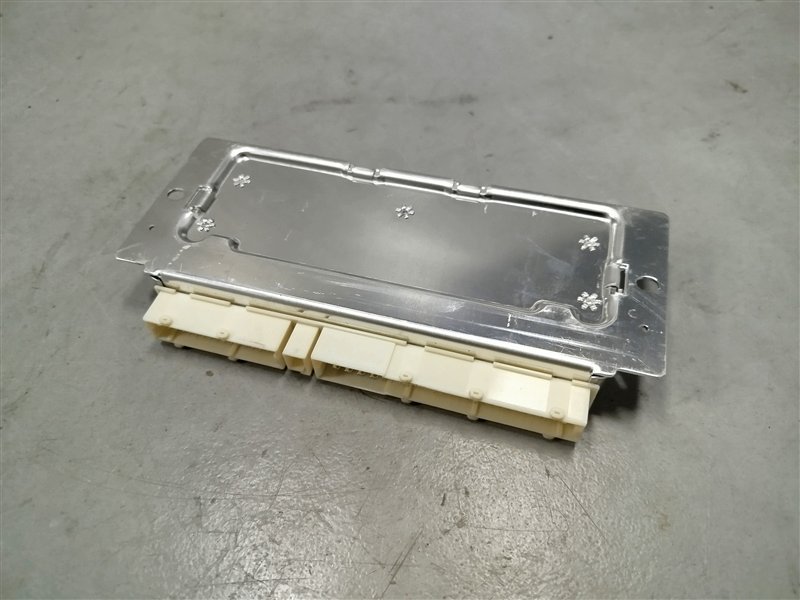 блок управления подвеской, 3500 рублей, Санкт-Петербург