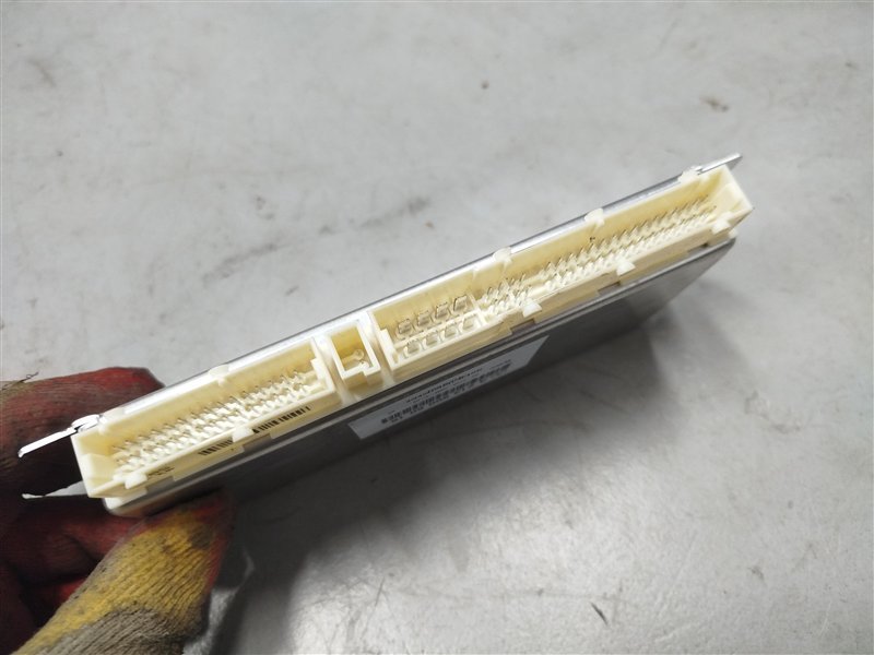 блок управления подвеской, 3500 рублей, Санкт-Петербург