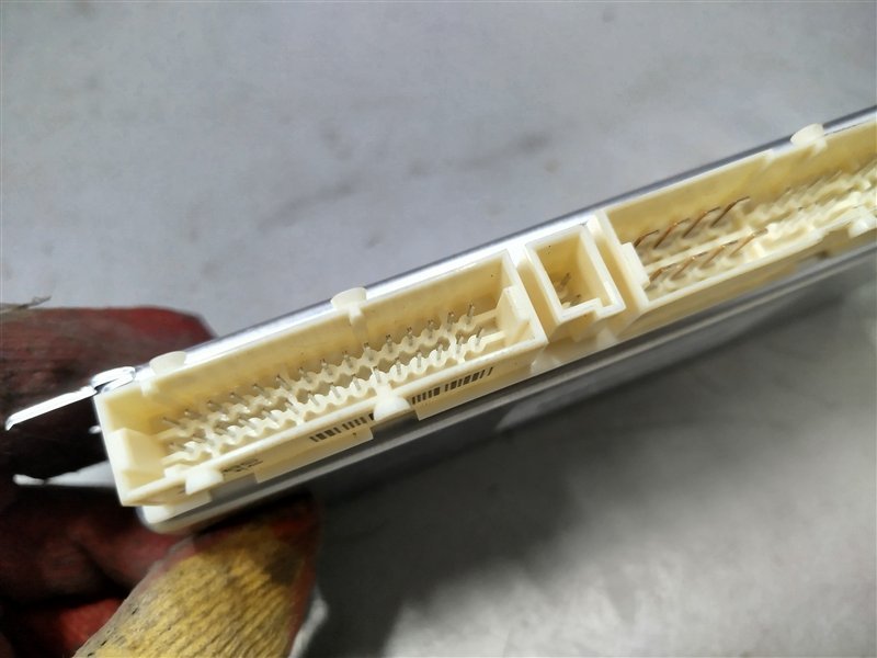 блок управления подвеской, 3500 рублей, Санкт-Петербург