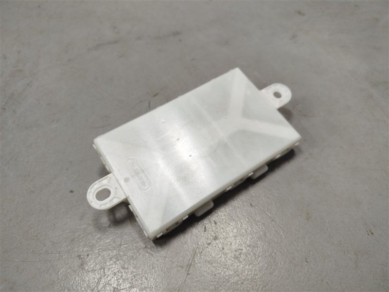 блок управления keyless-go, 13000 рублей, Санкт-Петербург