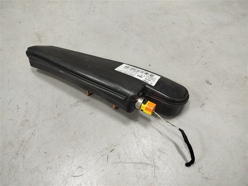 подушка безопасности боковая, 5500 рублей, Санкт-Петербург