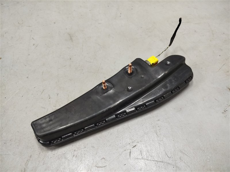 подушка безопасности боковая, 5500 рублей, Санкт-Петербург