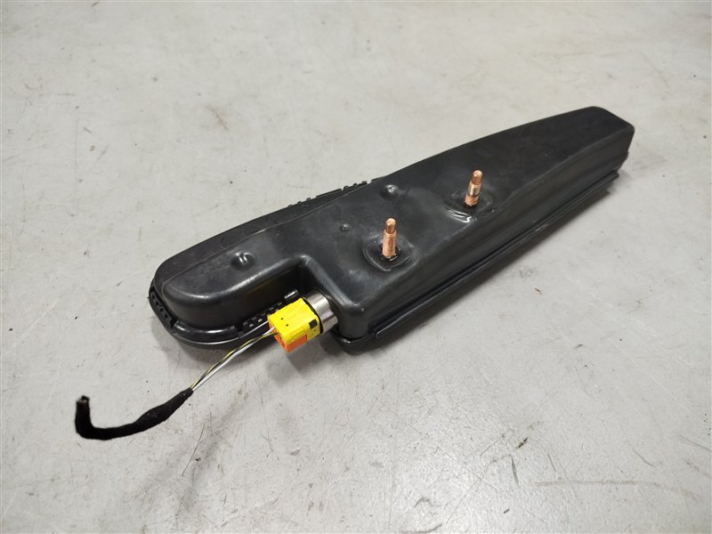 подушка безопасности боковая, 5500 рублей, Санкт-Петербург