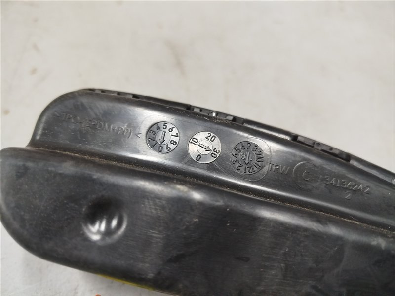 подушка безопасности боковая, 5500 рублей, Санкт-Петербург