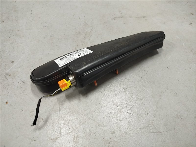 подушка безопасности боковая, 6000 рублей, Санкт-Петербург