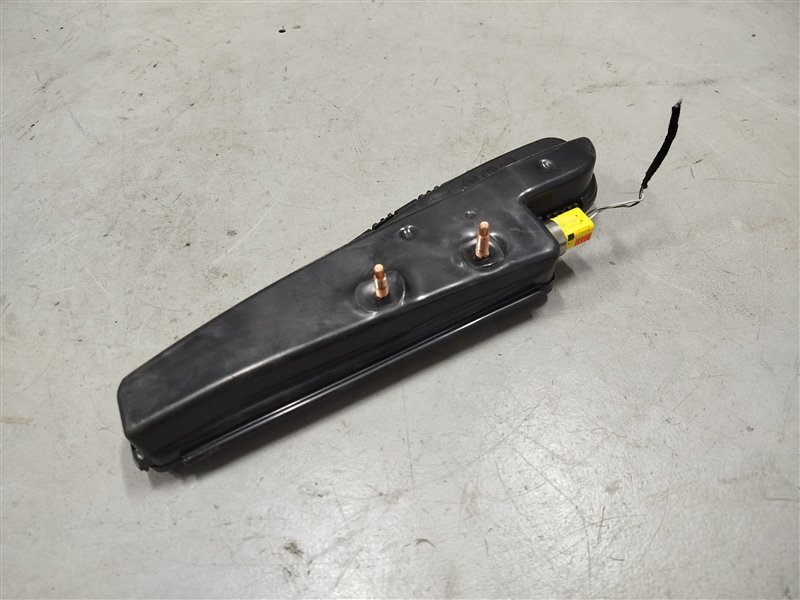 подушка безопасности боковая, 6000 рублей, Санкт-Петербург