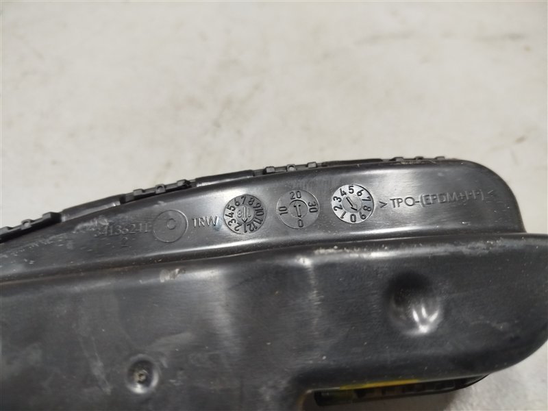 подушка безопасности боковая, 6000 рублей, Санкт-Петербург