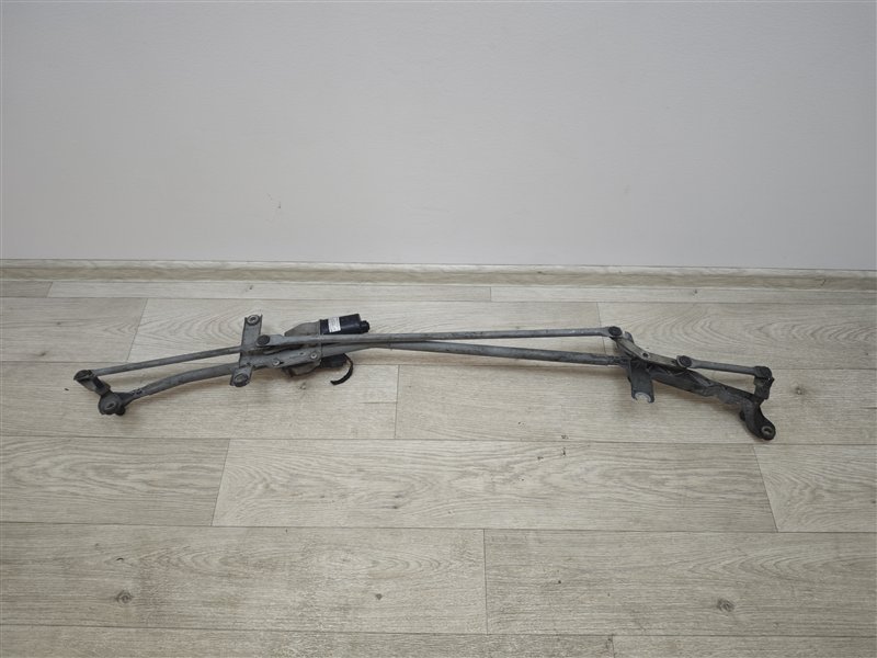 трапеция стеклоочистителя, 4500 рублей, Санкт-Петербург