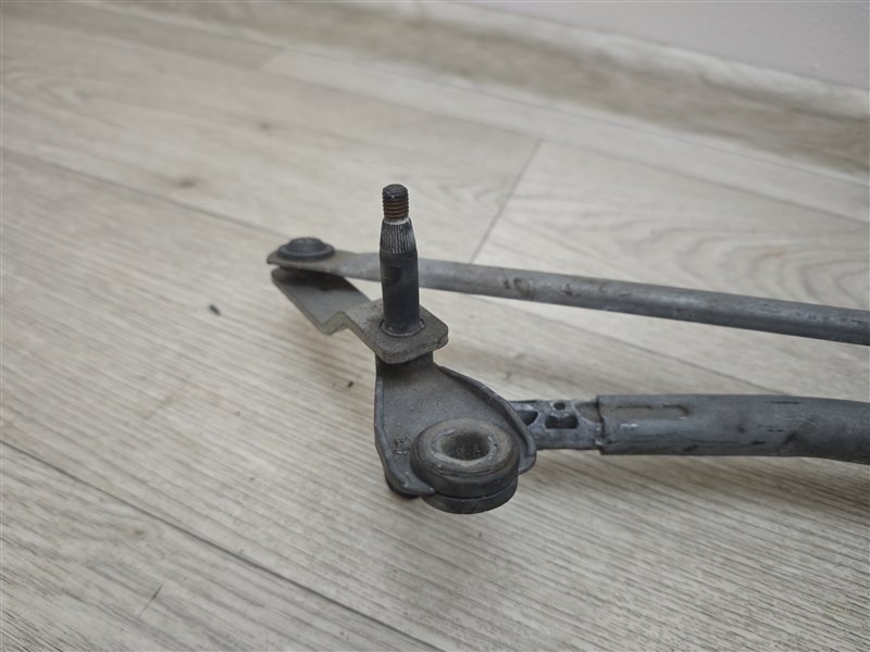 трапеция стеклоочистителя, 4500 рублей, Санкт-Петербург