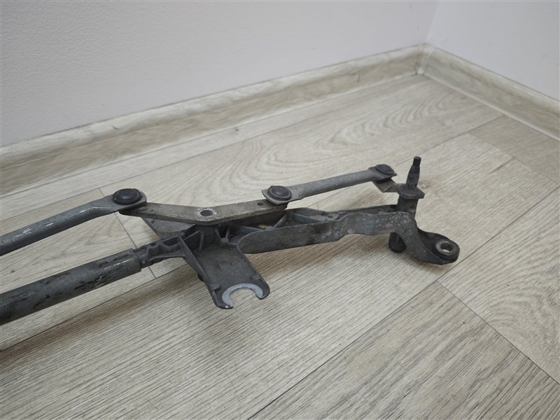 трапеция стеклоочистителя, 4500 рублей, Санкт-Петербург