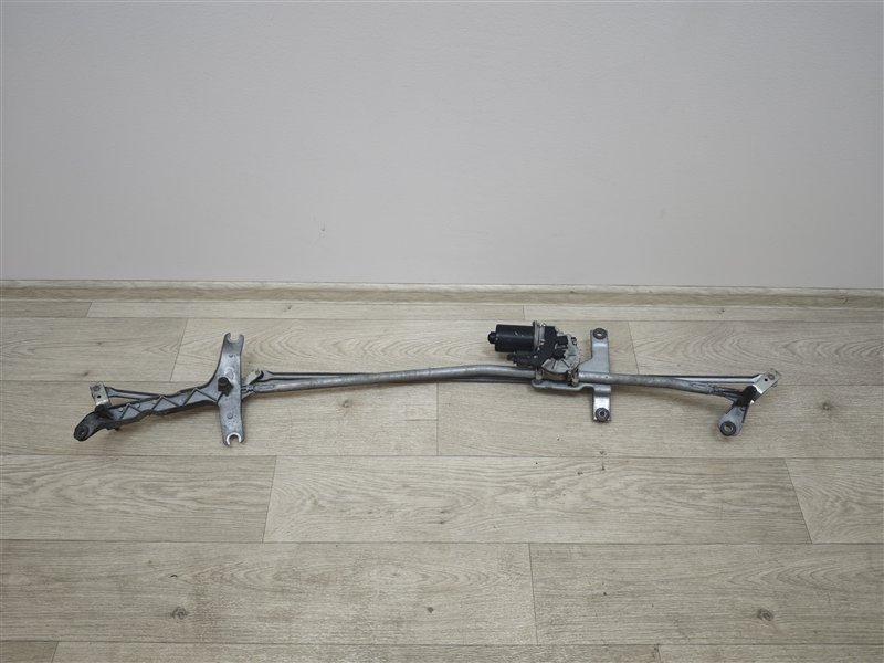 трапеция стеклоочистителя, 4500 рублей, Санкт-Петербург