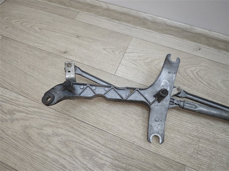 трапеция стеклоочистителя, 4500 рублей, Санкт-Петербург