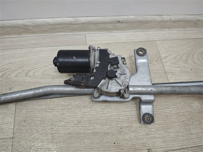 трапеция стеклоочистителя, 4500 рублей, Санкт-Петербург