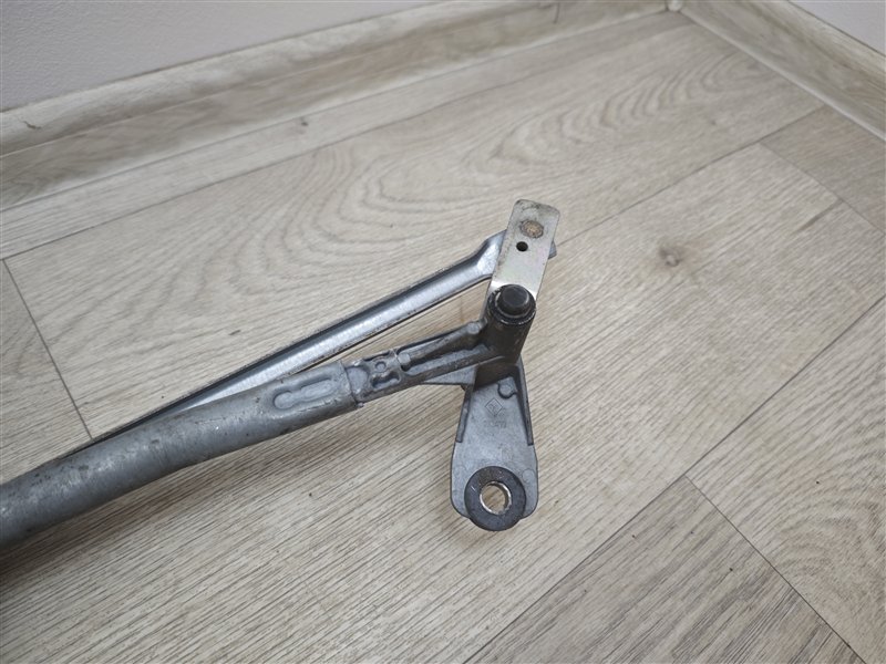 трапеция стеклоочистителя, 4500 рублей, Санкт-Петербург