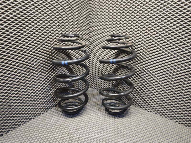 пружины, 11000 рублей, Санкт-Петербург