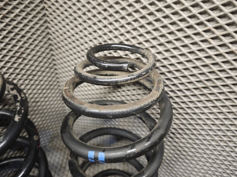 пружины, 11000 рублей, Санкт-Петербург