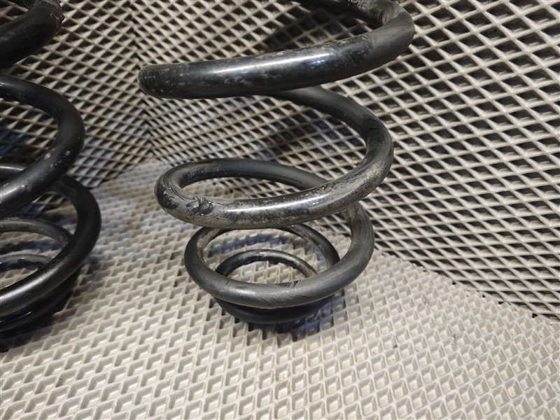 пружины, 11000 рублей, Санкт-Петербург