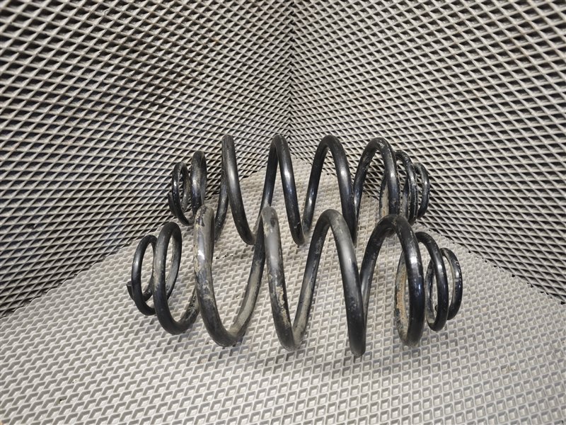 пружины, 11000 рублей, Санкт-Петербург