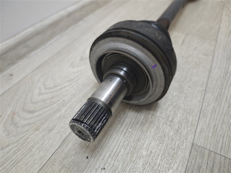 полуось, 5000 рублей, Санкт-Петербург