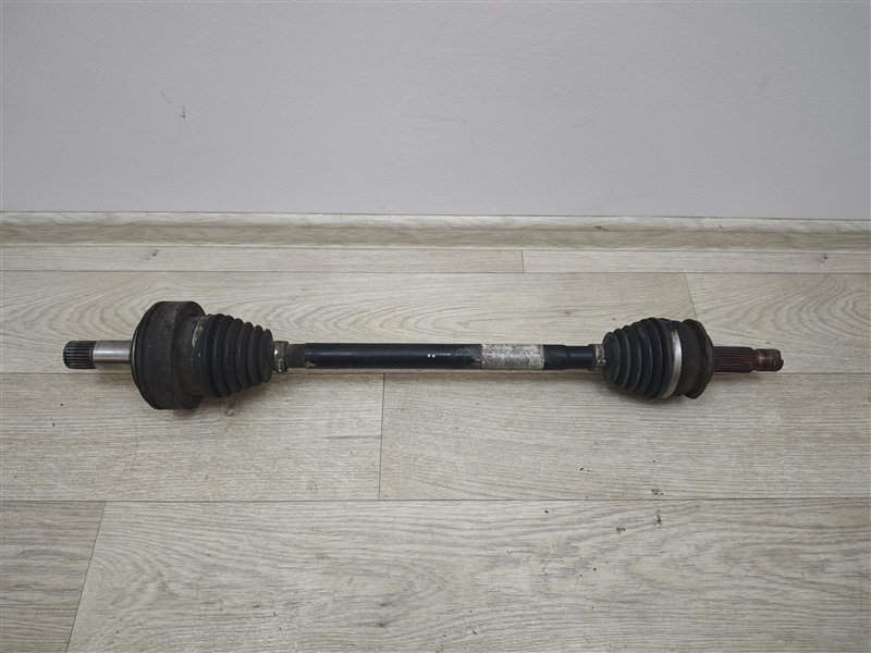 полуось, 5000 рублей, Санкт-Петербург