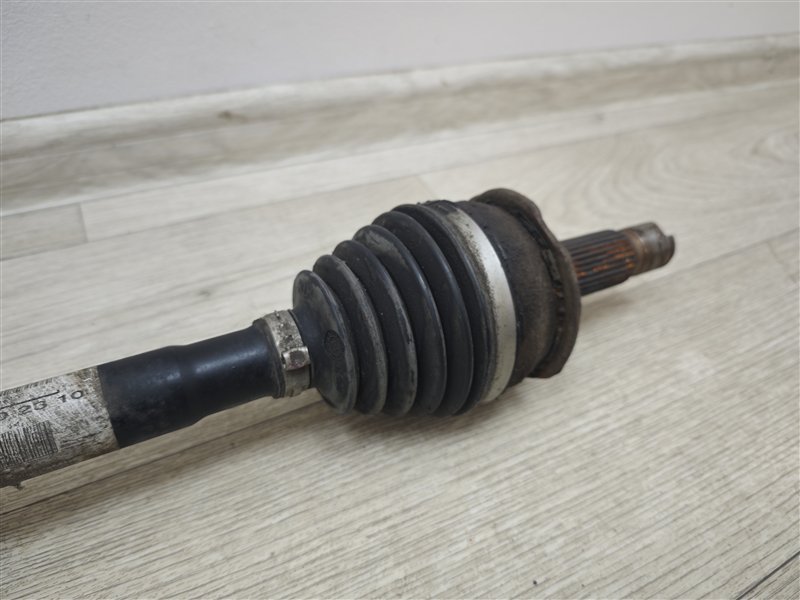 полуось, 5000 рублей, Санкт-Петербург