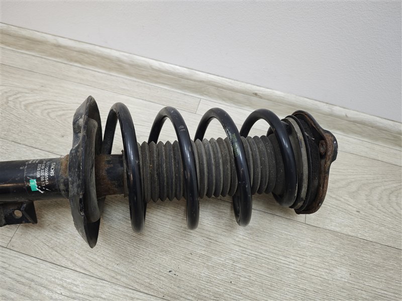 стойка подвески, 6000 рублей, Санкт-Петербург