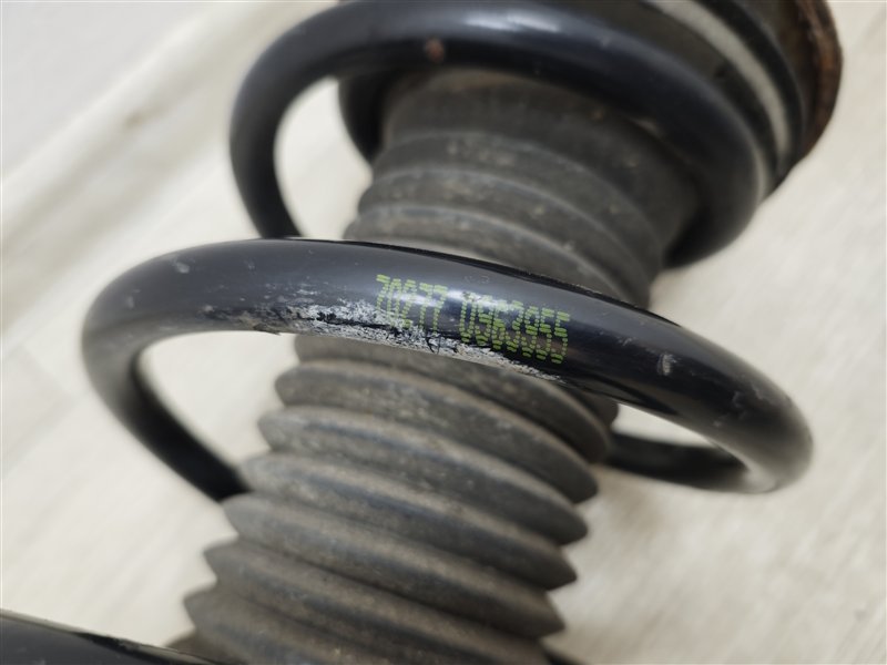 стойка подвески, 6000 рублей, Санкт-Петербург