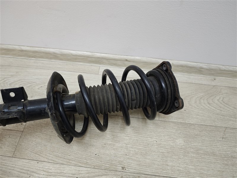 стойка подвески, 6000 рублей, Санкт-Петербург