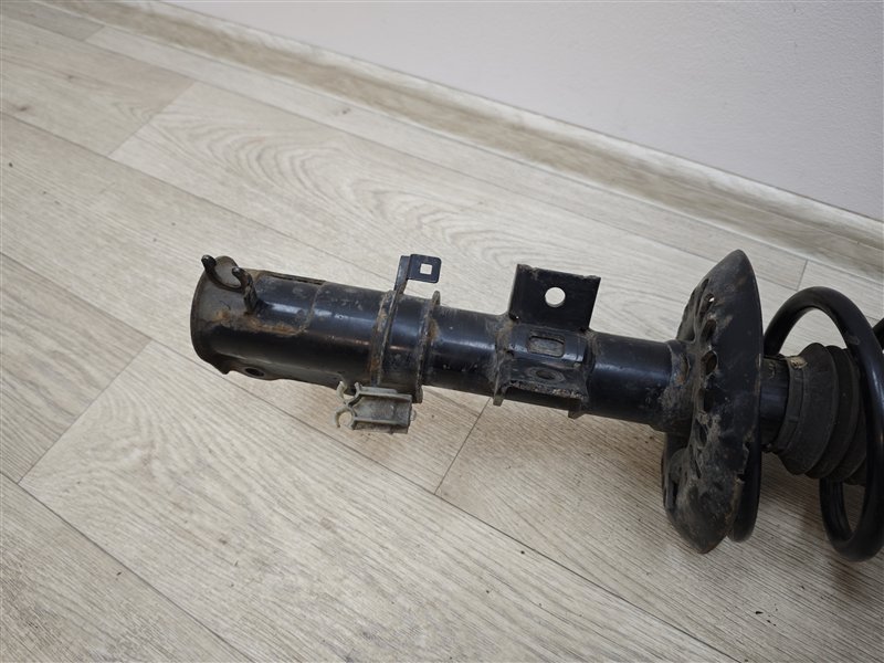 стойка подвески, 6000 рублей, Санкт-Петербург