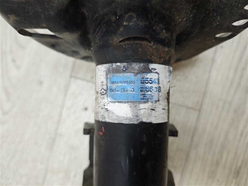 стойка подвески, 6500 рублей, Санкт-Петербург