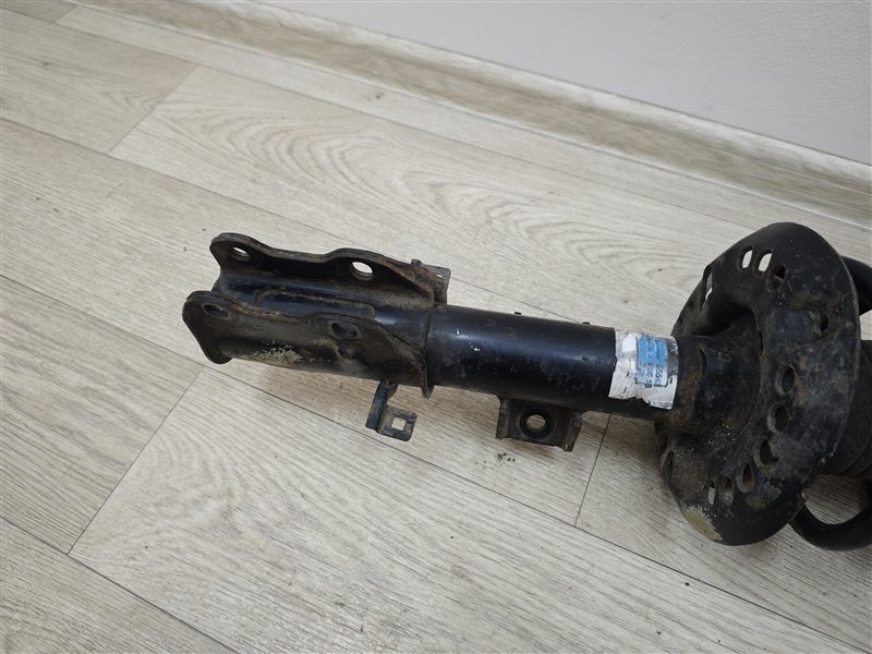 стойка подвески, 6500 рублей, Санкт-Петербург