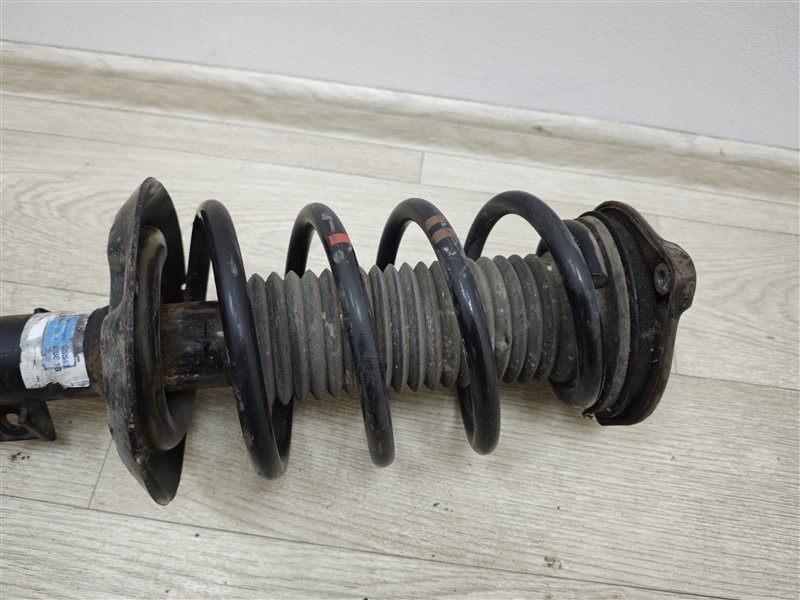 стойка подвески, 6500 рублей, Санкт-Петербург