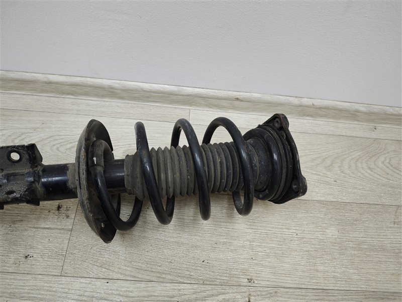 стойка подвески, 6500 рублей, Санкт-Петербург