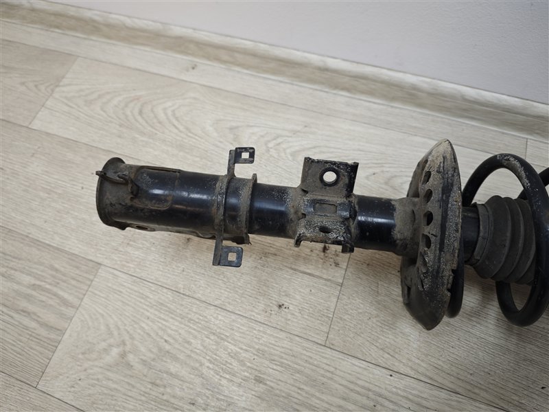 стойка подвески, 6500 рублей, Санкт-Петербург