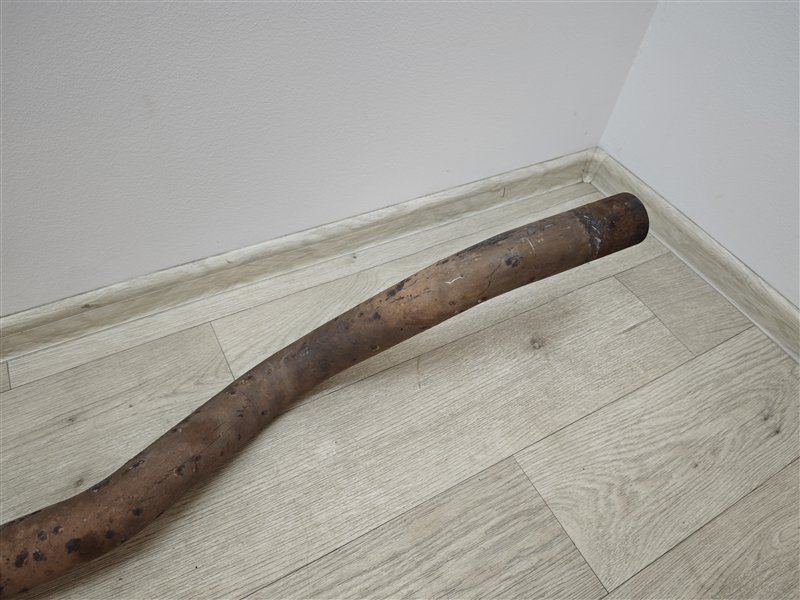 глушитель, 5500 рублей, Санкт-Петербург