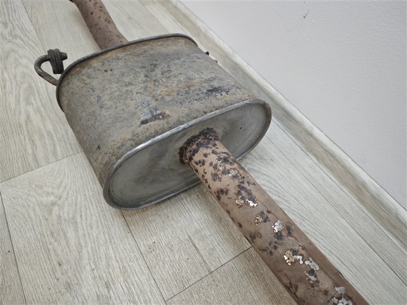 глушитель, 5500 рублей, Санкт-Петербург