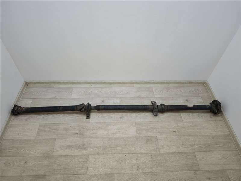 кардан, 42000 рублей, Санкт-Петербург