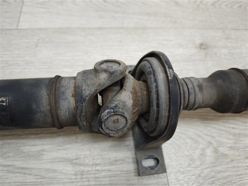 кардан, 42000 рублей, Санкт-Петербург