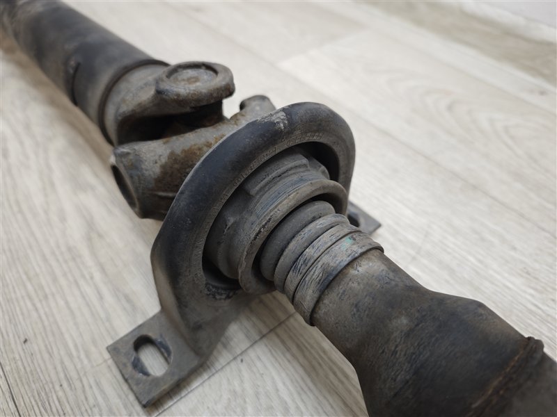 кардан, 42000 рублей, Санкт-Петербург