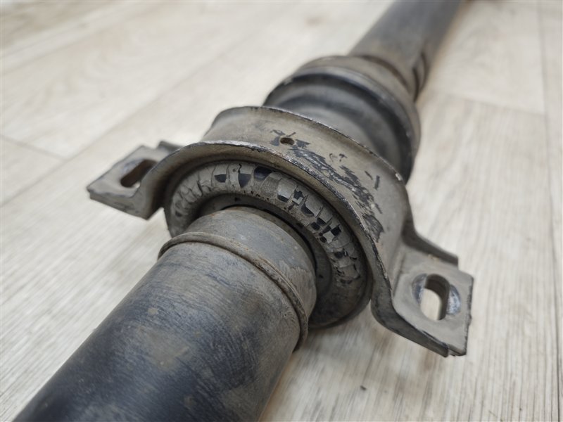 кардан, 42000 рублей, Санкт-Петербург