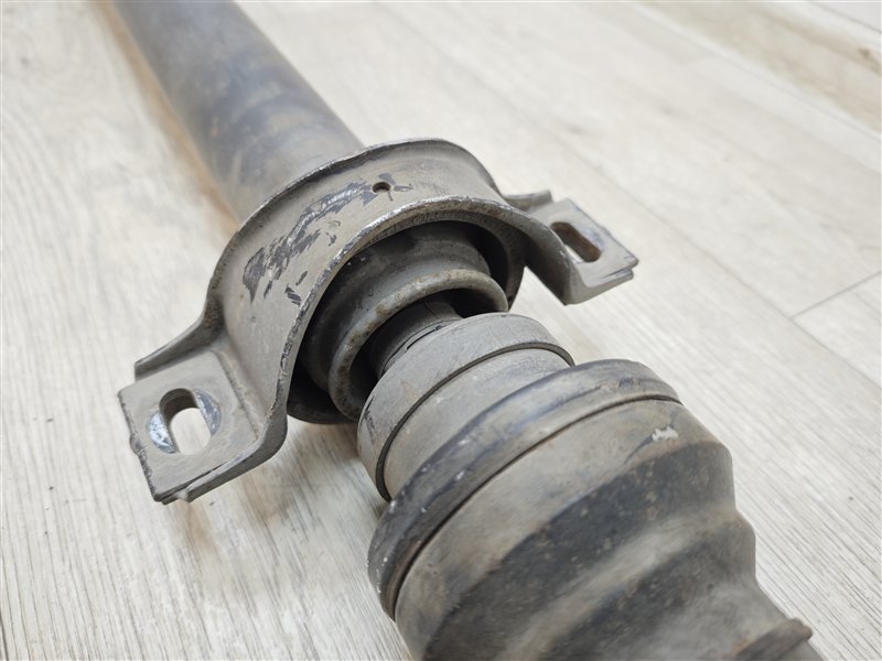 кардан, 42000 рублей, Санкт-Петербург