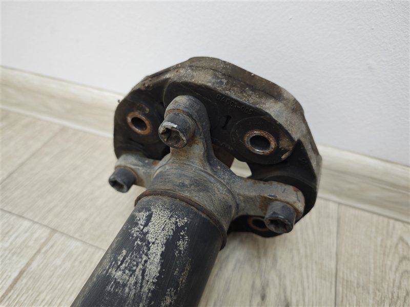 кардан, 42000 рублей, Санкт-Петербург